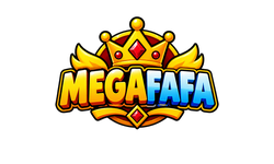 slot online new member 100